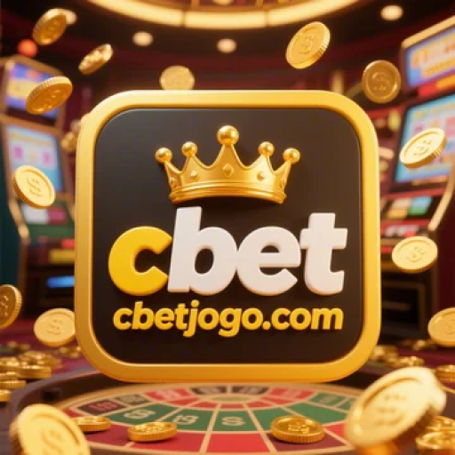 cbet