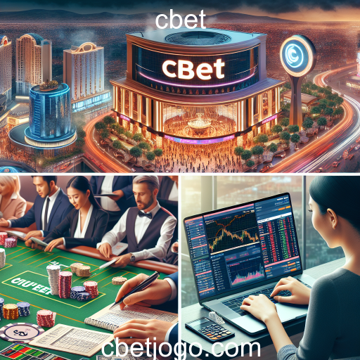 cbet
